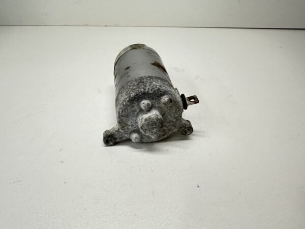 DEMARREUR YAMAHA YBR 125 2007-2010 – Image 6