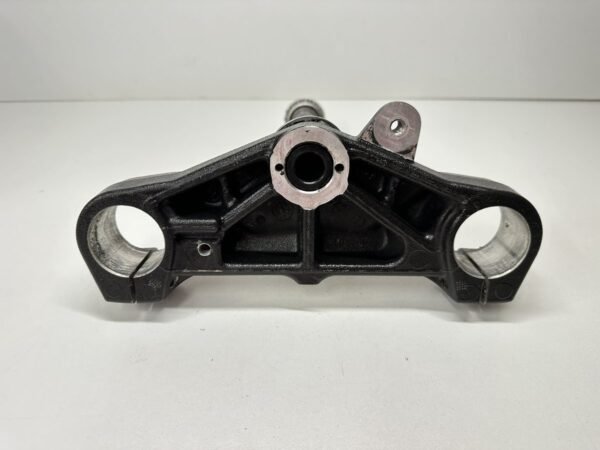 TE DE FOURCHE INFÉRIEUR BMW F 800 GT 2013-2019 – Image 8