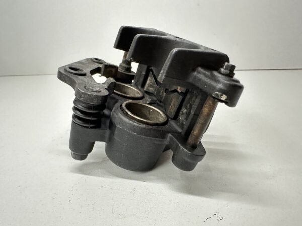 ÉTRIER DE FREIN AVANT DROIT SUZUKI SV 650 2003-2007 – Image 5