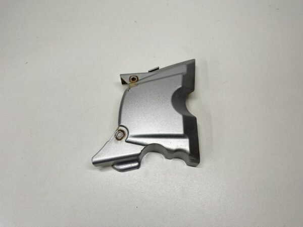 CARTER CACHE PIGNON YAMAHA YBR 125 2007-2010