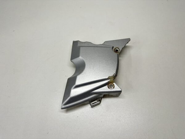 CARTER CACHE PIGNON YAMAHA YBR 125 2007-2010 – Image 2