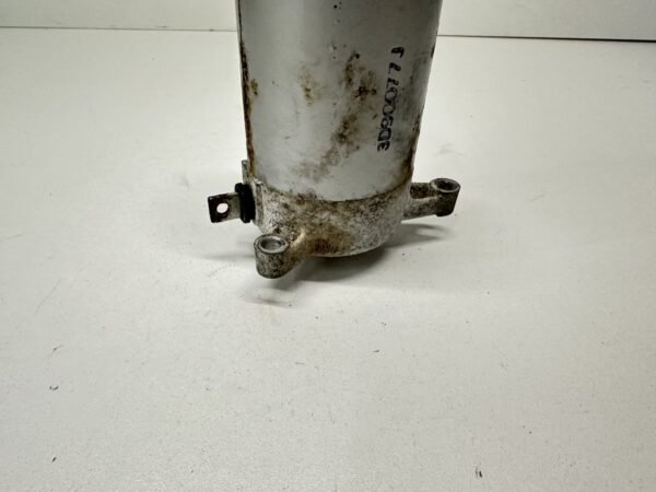 DEMARREUR YAMAHA YBR 125 2007-2010 – Image 2