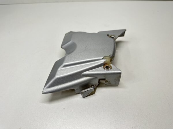 CARTER CACHE PIGNON YAMAHA YBR 125 2007-2010 – Image 3