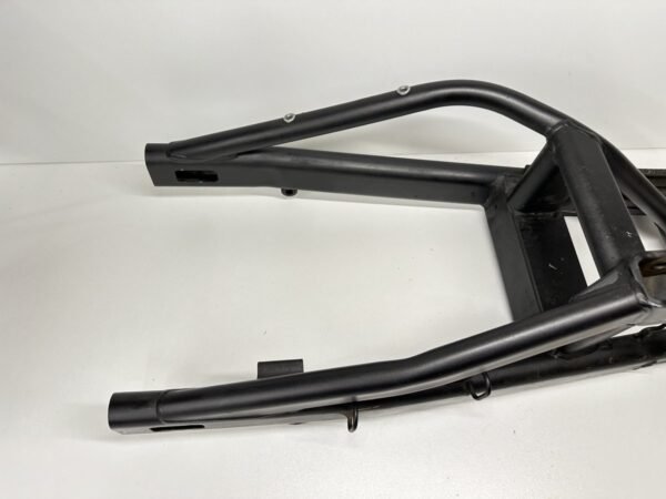 BRAS OSCILLANT KAWASAKI ER6N 2006-2008 – Image 6