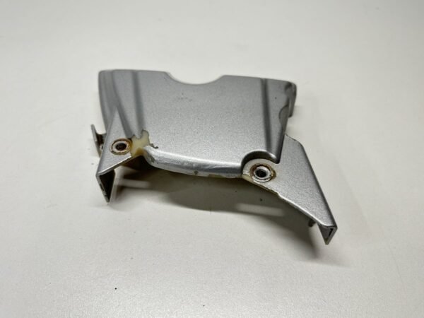 CARTER CACHE PIGNON YAMAHA YBR 125 2007-2010 – Image 4