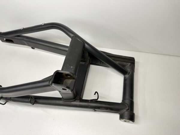 BRAS OSCILLANT KAWASAKI ER6N 2006-2008 – Image 8
