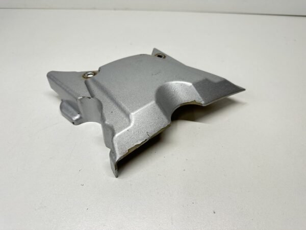 CARTER CACHE PIGNON YAMAHA YBR 125 2007-2010 – Image 5