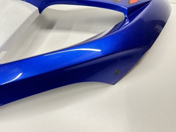 CARÉNAGE FLANC GAUCHE SUZUKI GSX-R GSXR 750 2008-2010 – Image 5