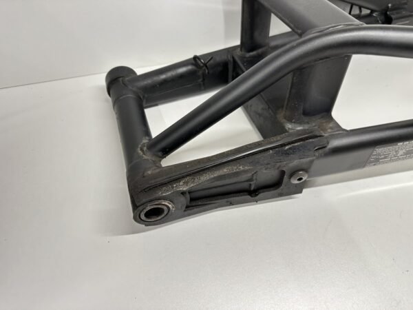 BRAS OSCILLANT KAWASAKI ER6N 2006-2008 – Image 7