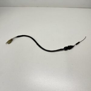 CAPTEUR FREIN ARRIÈRE SUZUKI SV 650 2003-2007