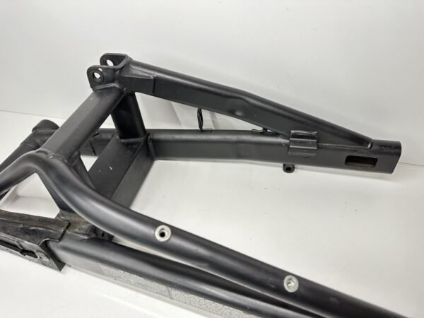 BRAS OSCILLANT KAWASAKI ER6N 2006-2008 – Image 3