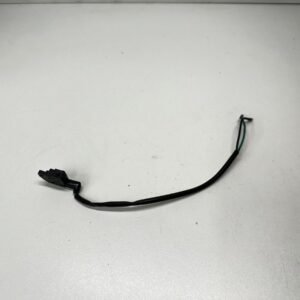 CAPTEUR FREIN AVANT SYM ORBIT 2 50 4T 2008-2017