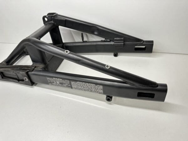 BRAS OSCILLANT KAWASAKI ER6N 2006-2008 – Image 5
