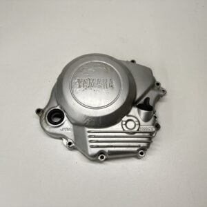 CARTER EMBRAYAGE YAMAHA YBR 125 2007-2010