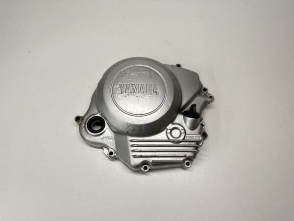 CARTER EMBRAYAGE YAMAHA YBR 125 2007-2010