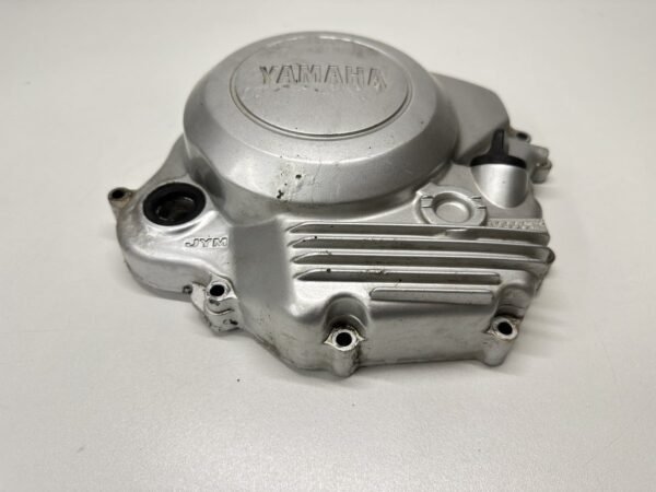 CARTER EMBRAYAGE YAMAHA YBR 125 2007-2010 – Image 7