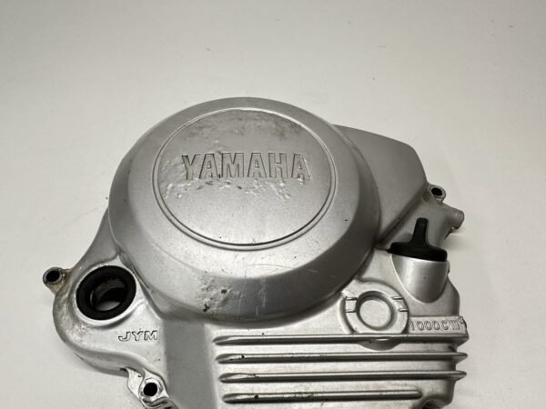 CARTER EMBRAYAGE YAMAHA YBR 125 2007-2010 – Image 6
