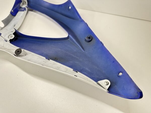 CARÉNAGE FLANC GAUCHE SUZUKI GSX-R GSXR 750 2008-2010 – Image 4