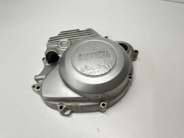 CARTER EMBRAYAGE YAMAHA YBR 125 2007-2010 – Image 5