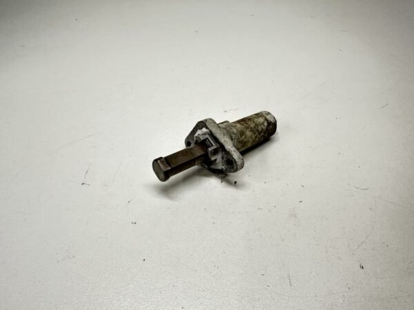 TENDEUR CHAÎNE DISTRIBUTION YAMAHA YBR 125 2007-2010