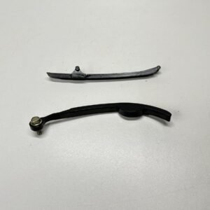 PATINS CHAÎNE DISTRIBUTION YAMAHA YBR 125 2007-2010