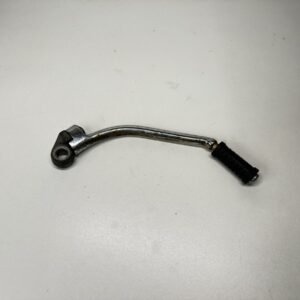 KICK YAMAHA YBR 125 2007-2010