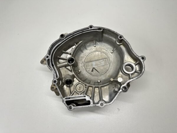 CARTER EMBRAYAGE YAMAHA YBR 125 2007-2010 – Image 4