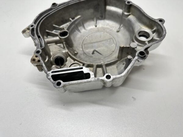 CARTER EMBRAYAGE YAMAHA YBR 125 2007-2010 – Image 3