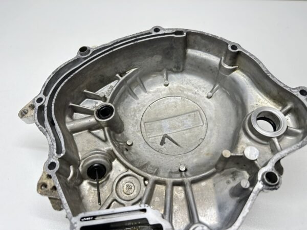 CARTER EMBRAYAGE YAMAHA YBR 125 2007-2010 – Image 2