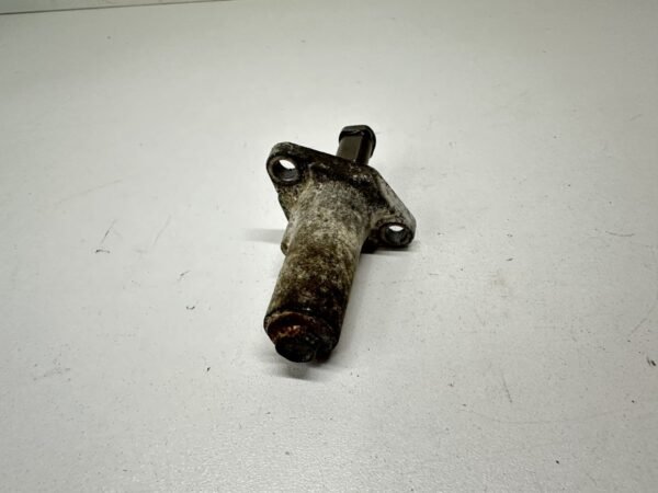 TENDEUR CHAÎNE DISTRIBUTION YAMAHA YBR 125 2007-2010 – Image 3