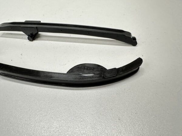 PATINS CHAÎNE DISTRIBUTION YAMAHA YBR 125 2007-2010 – Image 3