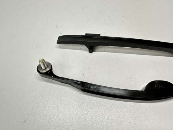 PATINS CHAÎNE DISTRIBUTION YAMAHA YBR 125 2007-2010 – Image 5