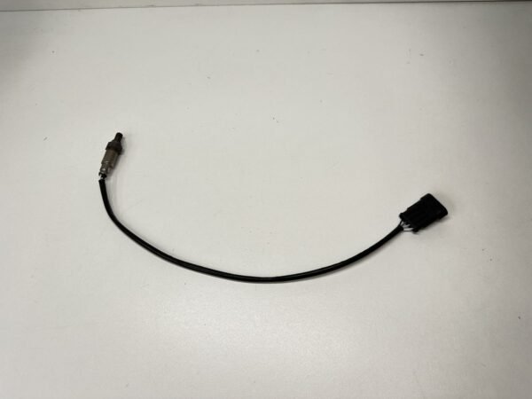 SONDE LAMBDA KYMCO AGILITY 50 4T 2018-2022 – Image 2