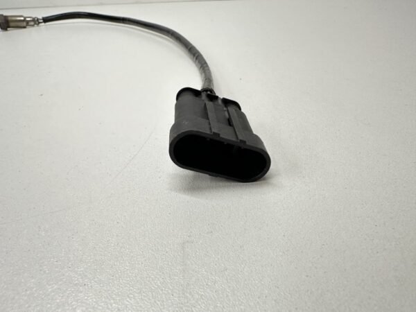 SONDE LAMBDA KYMCO AGILITY 50 4T 2018-2022 – Image 4