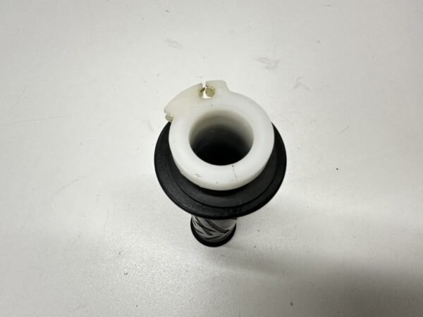 BARILLET DE GAZ YAMAHA YBR 125 2007-2010 – Image 3