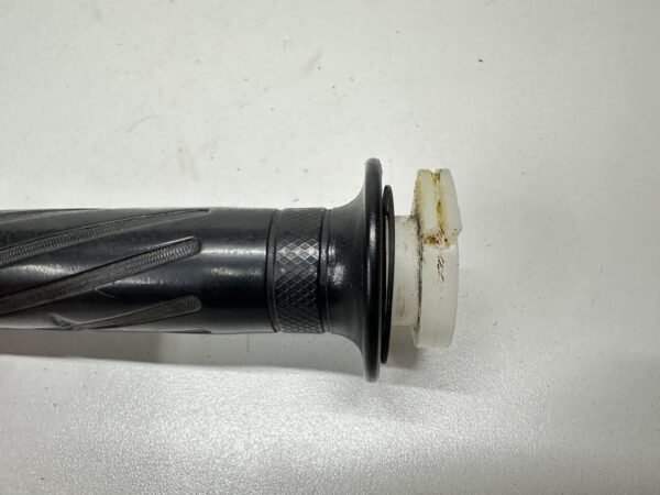 BARILLET DE GAZ YAMAHA YBR 125 2007-2010 – Image 4