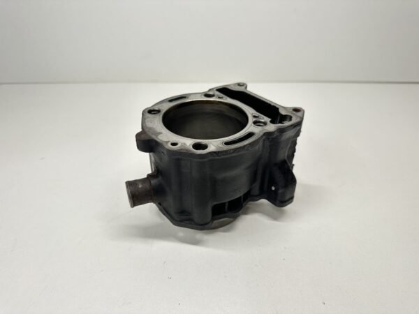 CYLINDRE PIAGGIO MP3 300 IE LT 2010-2014 – Image 2