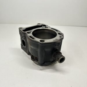 CYLINDRE PIAGGIO MP3 300 IE LT 2010-2014