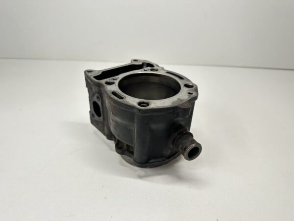 CYLINDRE PIAGGIO MP3 300 IE LT 2010-2014