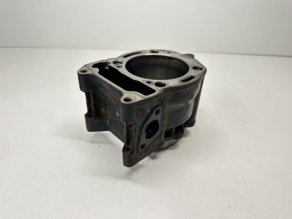 CYLINDRE PIAGGIO MP3 300 IE LT 2010-2014 – Image 3
