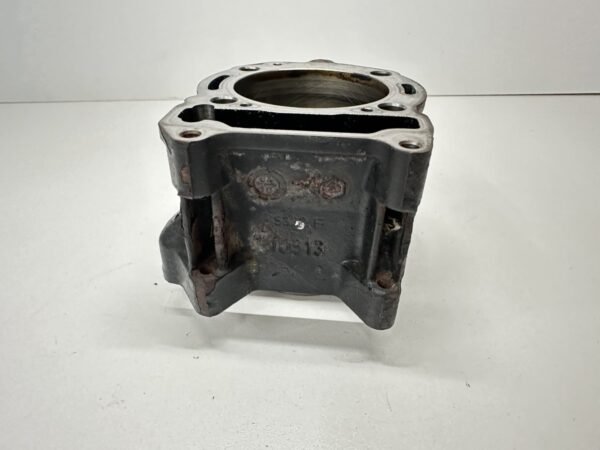 CYLINDRE PIAGGIO MP3 300 IE LT 2010-2014 – Image 7