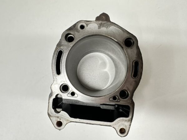 CYLINDRE PIAGGIO MP3 300 IE LT 2010-2014 – Image 6