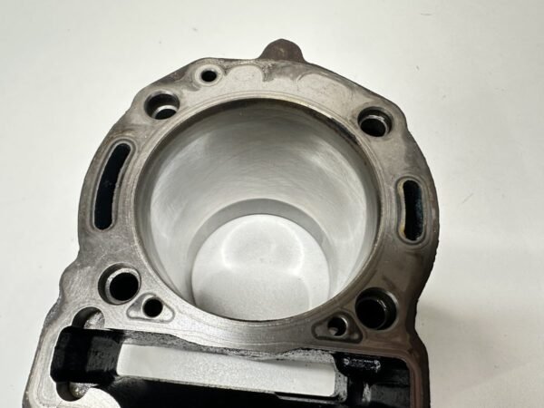 CYLINDRE PIAGGIO MP3 300 IE LT 2010-2014 – Image 4