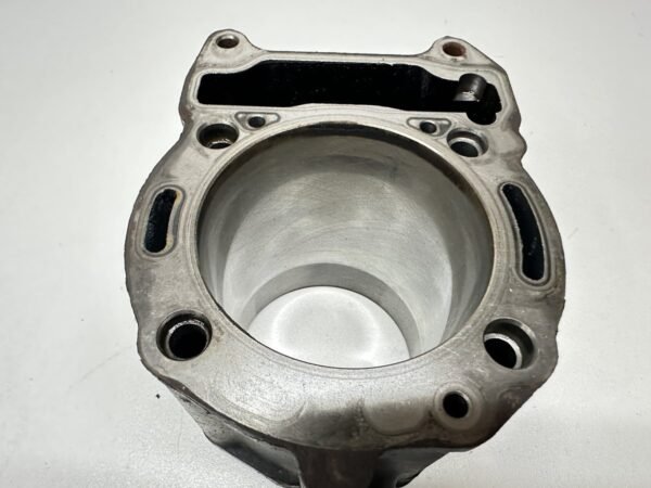 CYLINDRE PIAGGIO MP3 300 IE LT 2010-2014 – Image 5