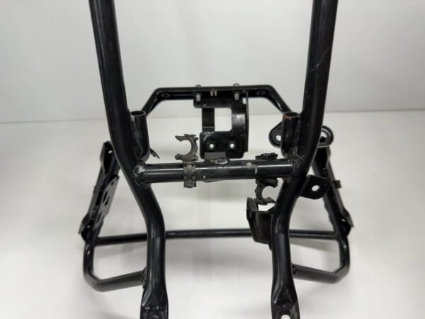 ARAIGNÉE AVANT PIAGGIO MP3 300 IE LT 2010-2014 – Image 7