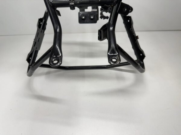 ARAIGNÉE AVANT PIAGGIO MP3 300 IE LT 2010-2014 – Image 8