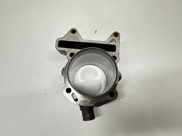 CYLINDRE PIAGGIO MP3 300 IE LT 2010-2014 – Image 8