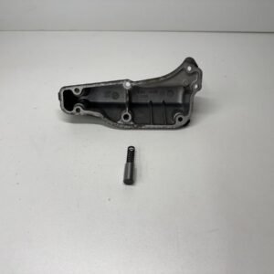 CARTER HUILE PIAGGIO MP3 300 IE LT 2010-2014