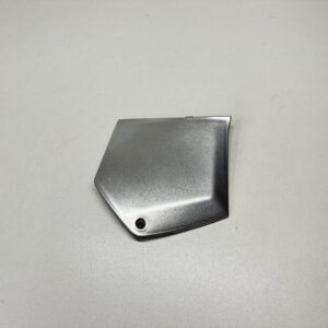 CACHE PLASTIQUE PIAGGIO MP3 300 IE LT 2010-2014