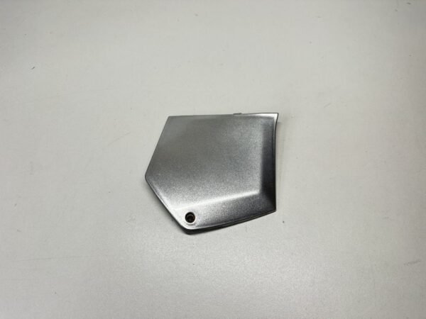 CACHE PLASTIQUE PIAGGIO MP3 300 IE LT 2010-2014